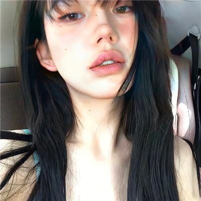 东京倾情男女