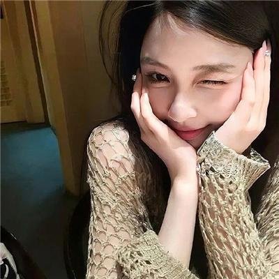 良宵花弄月