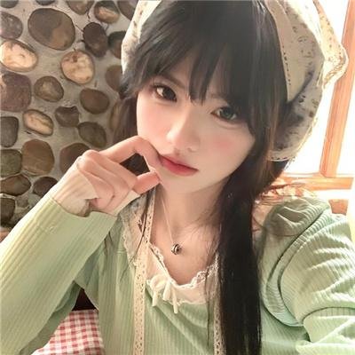 硬核标志