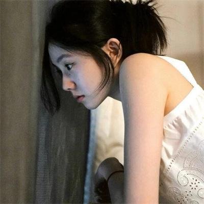 鱼缸