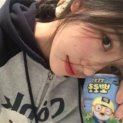 重生八零我成了两个孩子的后妈