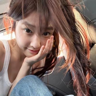 蚁人与黄蜂女：量子狂潮