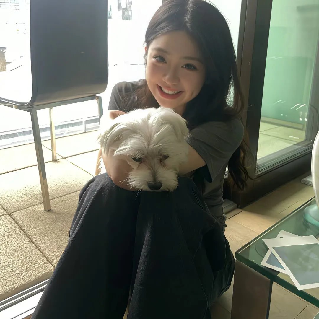 旧爱综合征
