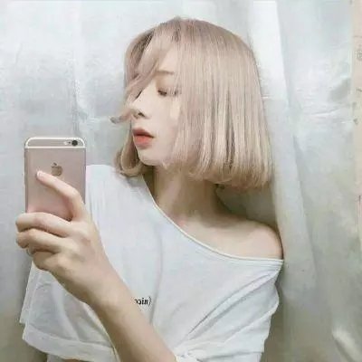 寻人档案