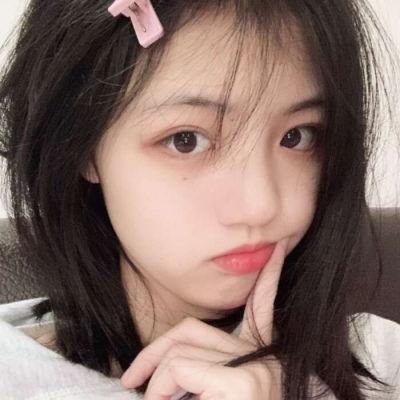 真假三莎伦
