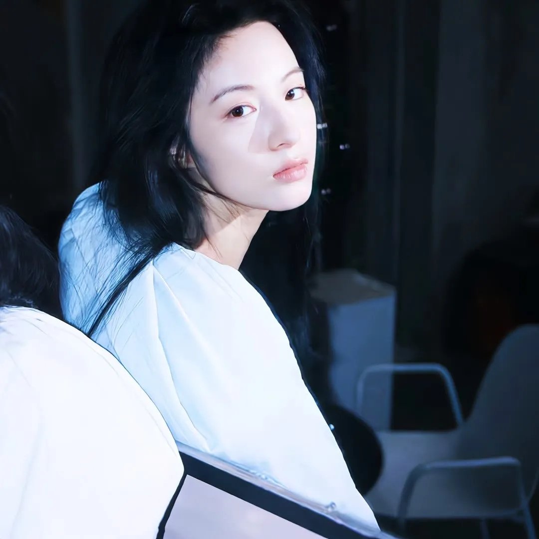 神无月的巫女