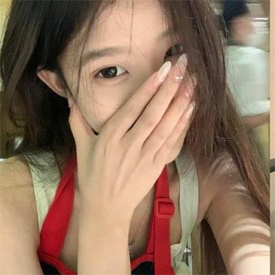 淑女宠爱