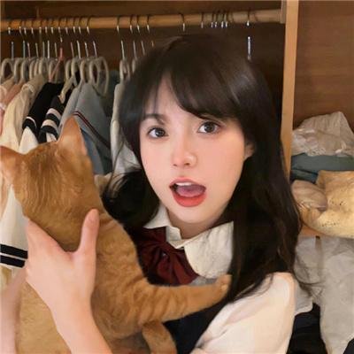 我的媳妇是女王
