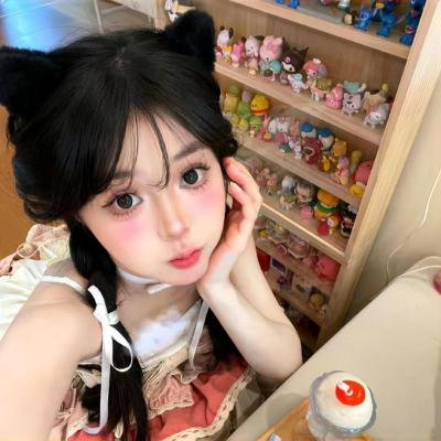 堕落的偶像
