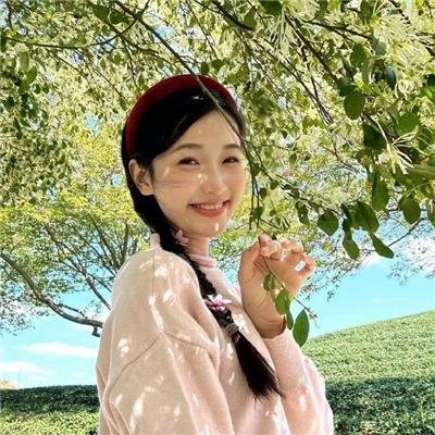 污碳