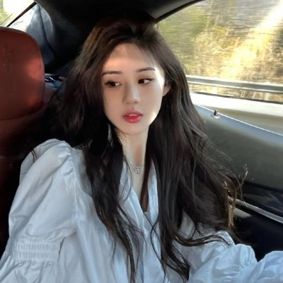 苏珊娜之家