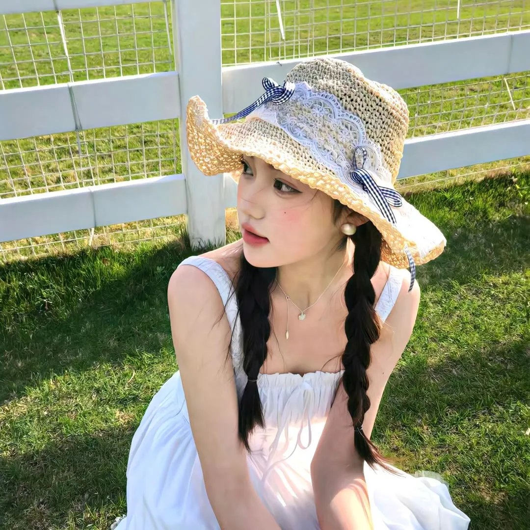 千古一帝镇乾坤