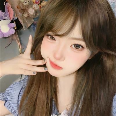 冰冻星球 第二部