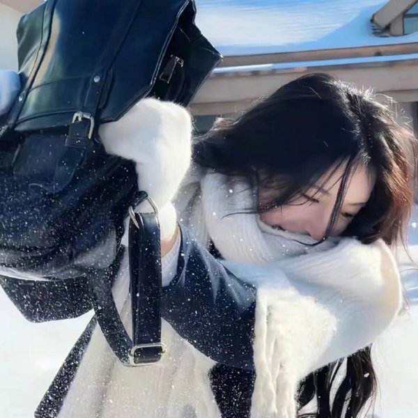 瘦皮猴外传