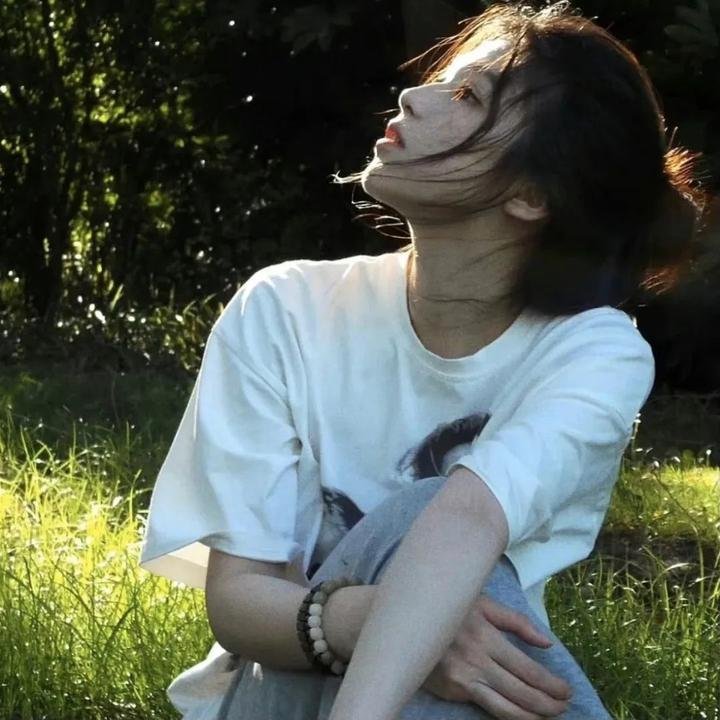 广府太极传奇