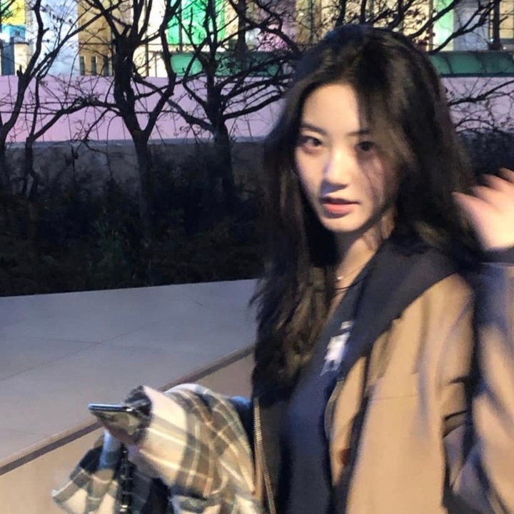 品酒要在成为夫妻后
